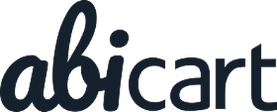 Abicart