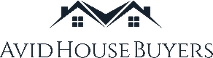 Avid House Buyers