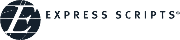 Express Scripts