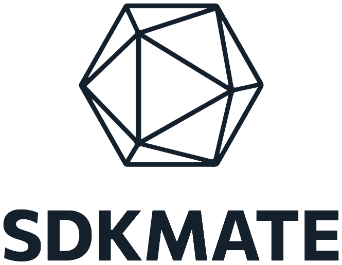 SDKMATE