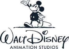 Walt Disney Animation Studios
